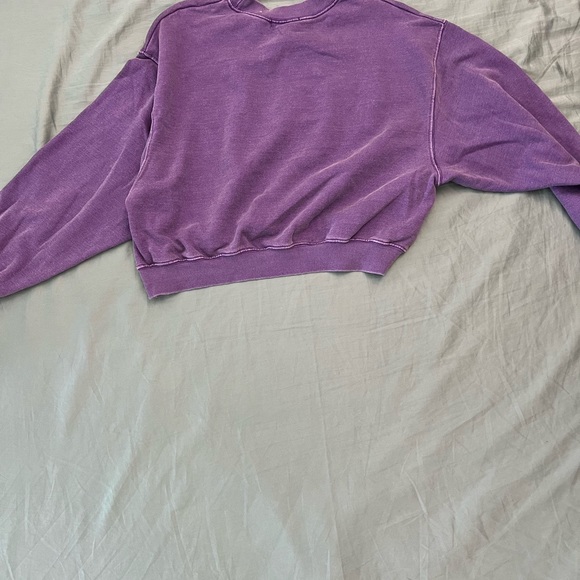 Top - Picture 2 of 2